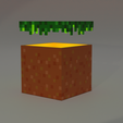 cespet1.png Minecraft - Minecraft box