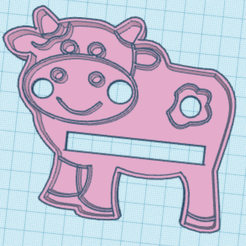 Captura de pantalla 2018-08-02 a la(s) 17.59.12.png cow cookie cutter