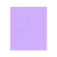 LETNEV_COVER.stl Duel Color Twilight Imperium 4 - Board Game Box Insert Organizer Add-On