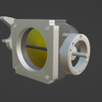 imagen_2023-01-24_000532150.png Throttle body