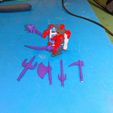 FB_IMG_1720708402454.jpg Dinoforce Melee Weapons G1 Transformers