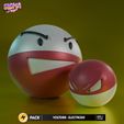 Pack-Voltorb,Electrode-SigmaDesign.jpg pack - voltorb electrode