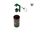 MK13-EXPLODED.png MK13 MOD 0 FLASHBANG GRENADE