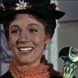 Screenshot-2023-10-28-at-7.19.30-PM.png Mary Poppins Umbrella Parrot Handle