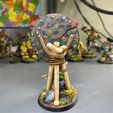 IMG_4895.jpg Ork Blood Axes Totem Objective Marker