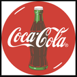 image_2022-08-18_090057909.png coke sign 2 - Drink coke Paint it your self sign .