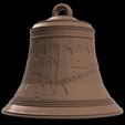 hell bell pres 2 .png ACDC Hell Bell