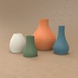 Patterned_Vase_viz_001-2.jpg Curvy Lattice Vase