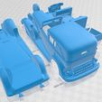 Cadillac-V16-Town-Car-1933-Cristales-Separados-4.jpg Cadillac V16 Town 1933 Printable Car