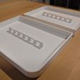IMG_20180909_190141.jpg Silica Gel Trays for Dry Box