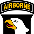 101st-Airborne-Division-1.png 101st Airborne Division