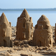 Capture d’écran 2017-08-29 à 17.26.10.png Customizable Sand Castle Mold