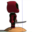 Screenshot_33.png FIGURINE DEADPOOL OU LLAVRO