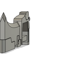 Impact-Cleaver-2.png Cuchilla de impacto