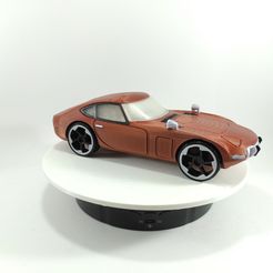 IMG_20220424_112918_1.jpg 3D file Toyota 2000 GT・3D printing model to download