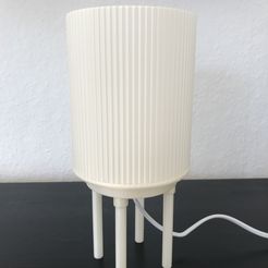 20210421_080829953_iOS.jpg Table Lamp - fully printed