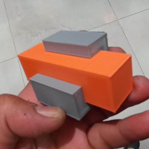 327170491_1315097199333051_2162833868476916091_n.jpg Mechanical links (didactic model of link types)