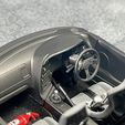 Tamiya-A80-supra-interior-dress-up-kit.jpg Interior dress-up kit for Tamiya A80 supra