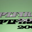 RENDER-SPT-FIRE-200.png Emblem italika spt fire 200