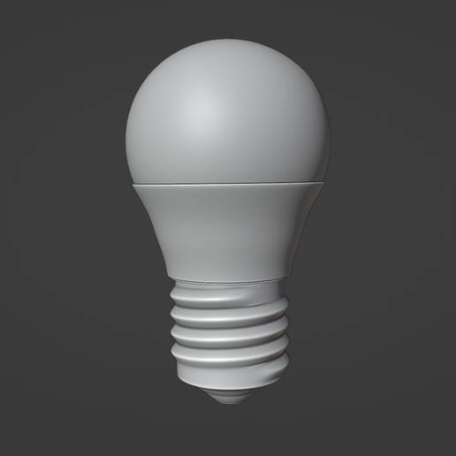 lightBulb1.png Light Bulb