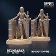 resize-a13.jpg Bloody Empire ALL VARIANTS - MINIATURES OCTOBER 2023