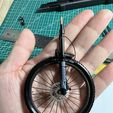 微信图片_20250306221126.jpg TREK Slash 9.9 XX AXS T-Type Gen 6 bike