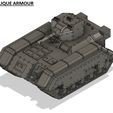 APPLIQUIE.jpg IMPERIAL IFV - COMMAND VERSION