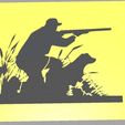 000021.jpg Hunting Stencil Collection