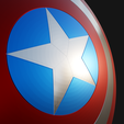 Escudo_render4.png Captain America's shield