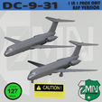2D.png DC-9-10/21/31/41/51 (FAMILIES PACK) V5