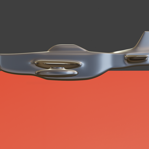 costado.png Mustang P-51