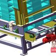industrial-3D-model-Pallet-sorting-machine3.jpg industrial 3D model Pallet sorting machine