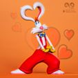 1.jpg Roger Rabbit