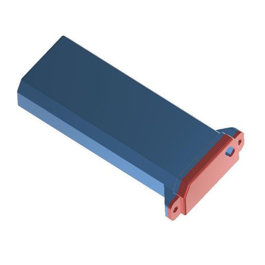 Tracker_GPS_v12_1.jpg Etui pour GPS Tracker ST-901