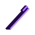PG - pg usb ass-1 usb charging board 3s-1.STL 42k Magnacore II Pistola de plasma Darktide