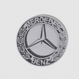mercedes-benz-logo-2023-03-07-190421.png mercedes benz