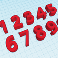 NUMEROS.png NUMBERS