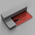 RFID_Copier.png Wireless RFID Card Copier.