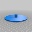 6ba6b8b92eaecadf5b2471eec527d09b.png Returning PLATFORM