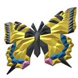 5.jpg butterfly figure