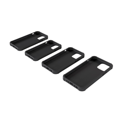 1.png Iphone 12, Iphone 12 Mini, Iphone 12 Pro, Iphone 12 Pro Max Flexible Case (Set)
