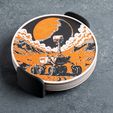space-exploration-coasters-4-3-03.jpg Space Exploration Coasters