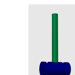 Screenshot-2024-02-28-130421.png Toy Mallet for kids