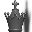Baby-King.png BIG King and Queen Chess
