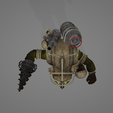 12.png BIOSHOCK BIG DADDY