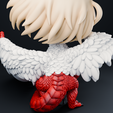 0008.png FALIN - DUNGEON MESHI - FUNKO