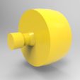 untitled.153.jpg 🌀 VacOrbit Wheel
