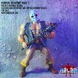RBL3D_horror_weapons_7.jpg Horror weapons pack 1 for action figures