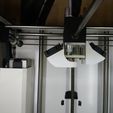 DSC_0955.JPG ultimaker 2+ soğutucu