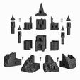 5.jpg Dracula Castle